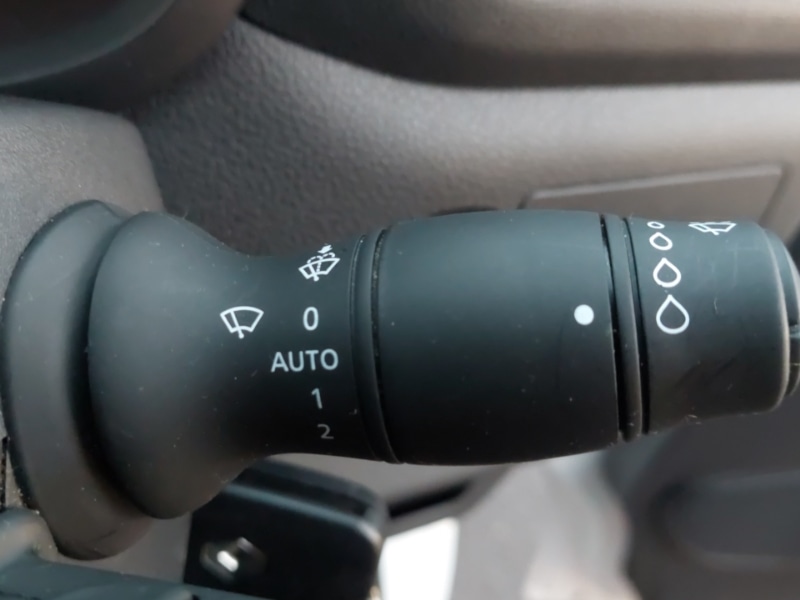 Used Renault Master 2023 for sale - 76864441: Photo 15