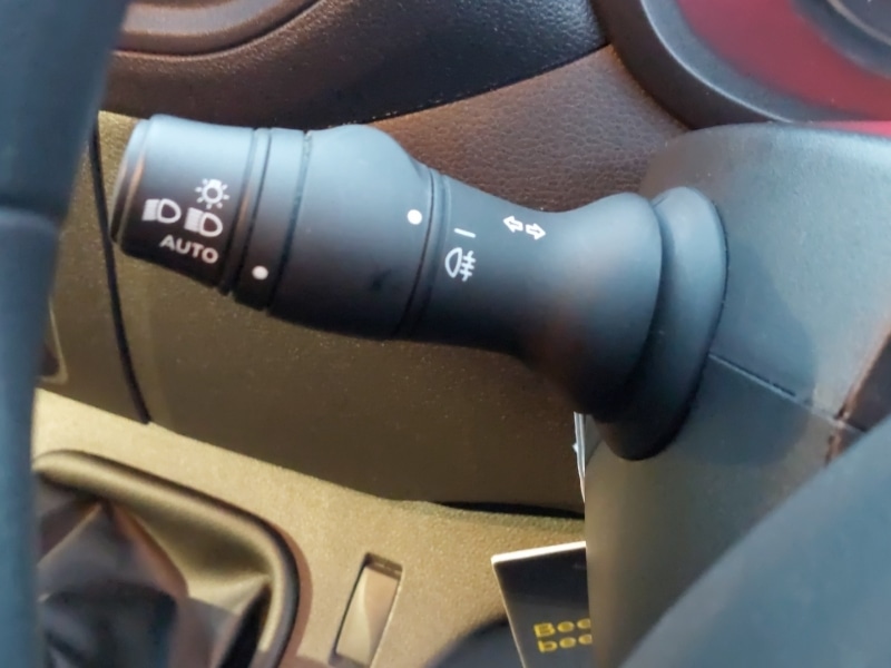 Used Renault Master 2023 for sale - 76864441: Photo 16