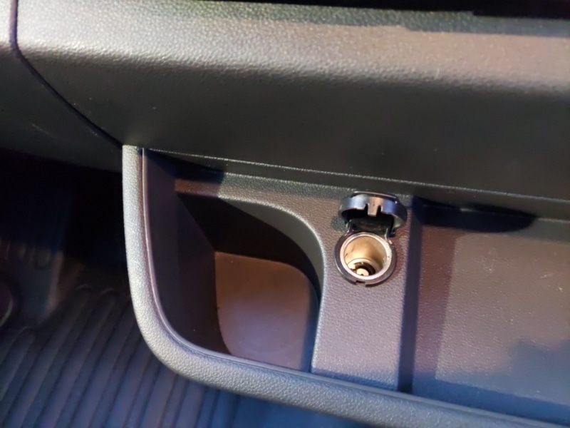 Used Renault Master 2023 for sale - 76864441: Photo 18