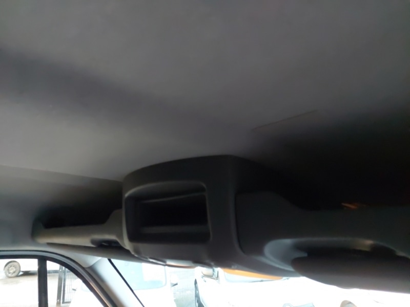 Used Renault Master 2023 for sale - 76864441: Photo 19