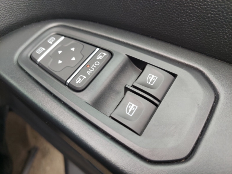 Used Renault Trafic 2024 for sale - 77606082: Photo 13