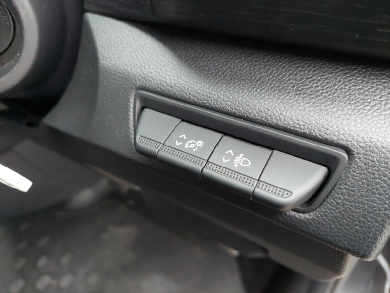 Used Renault Trafic 2024 for sale - 77606082: Photo 14