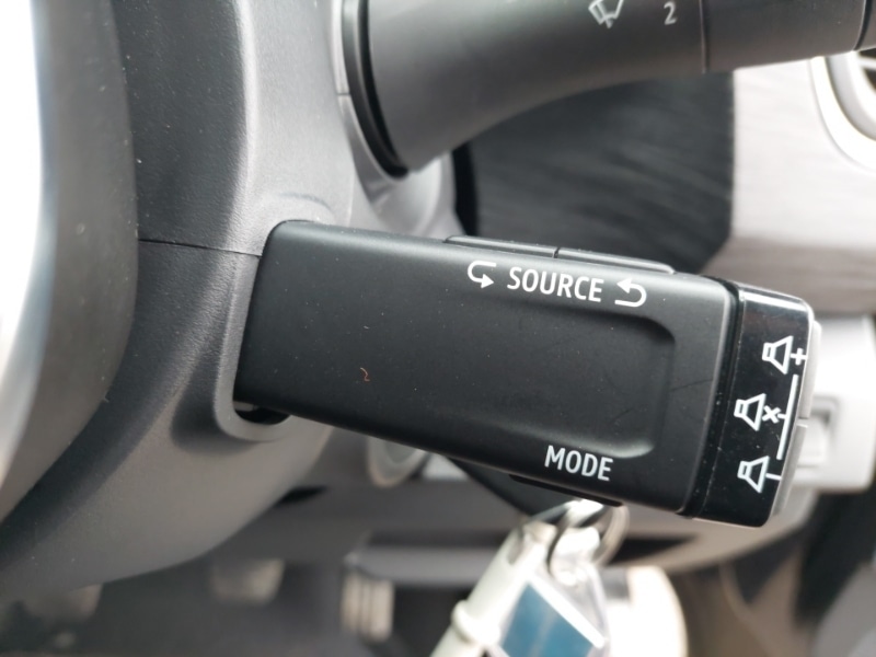 Used Renault Trafic 2024 for sale - 77606082: Photo 17