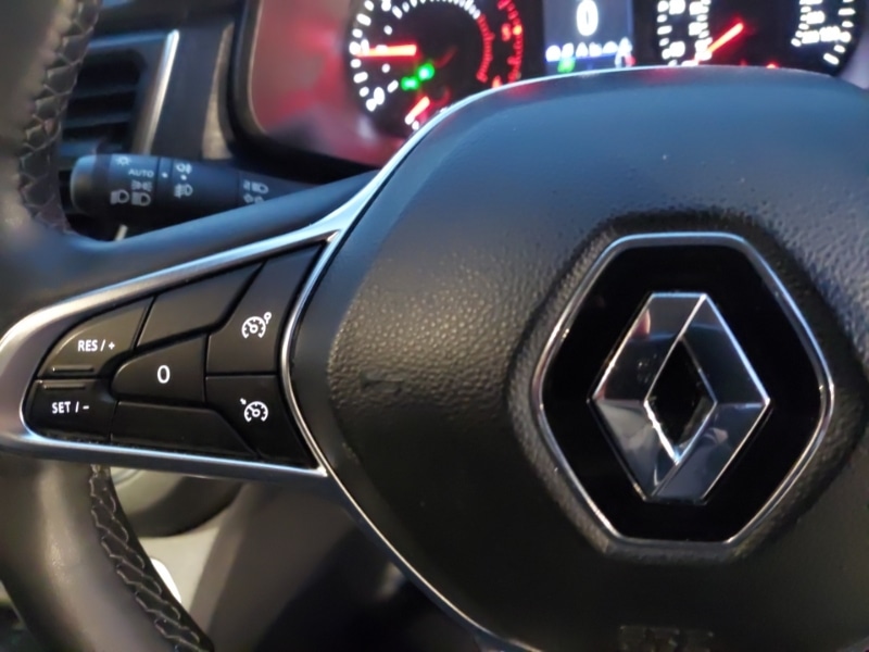 Used Renault Trafic 2023 for sale - 76975072: Photo 15