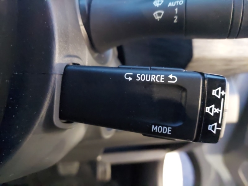 Used Renault Trafic 2023 for sale - 76975072: Photo 18