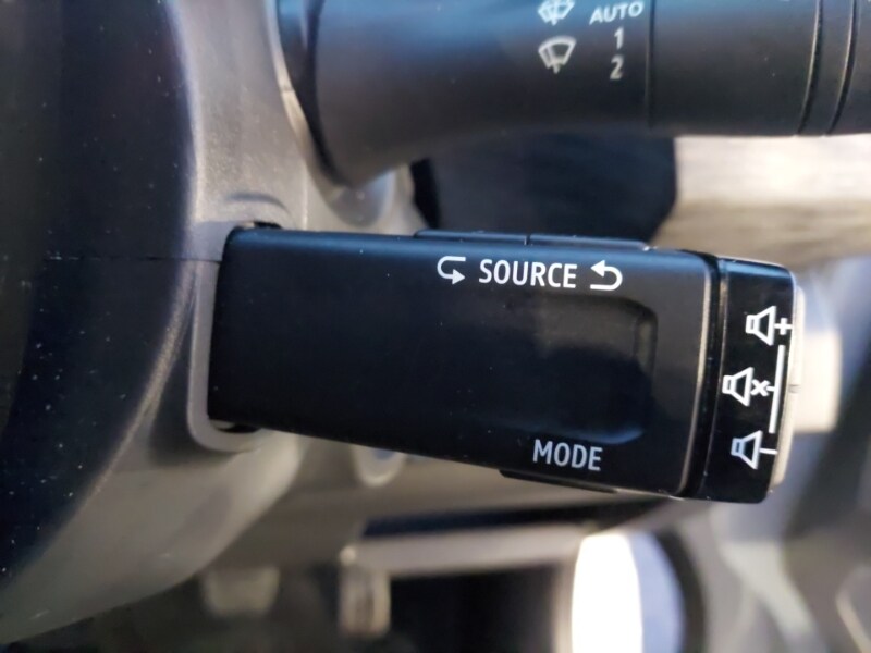 Used Renault Trafic 2023 for sale - 77169000: Photo 18