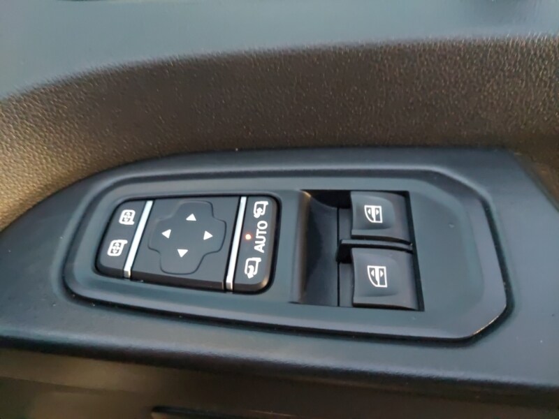 Used Renault Trafic 2023 for sale - 77169000: Photo 19