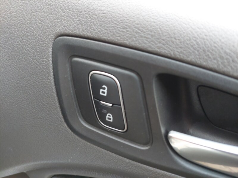 Used Ford Transit Connect 2021 for sale - 76537299: Photo 13