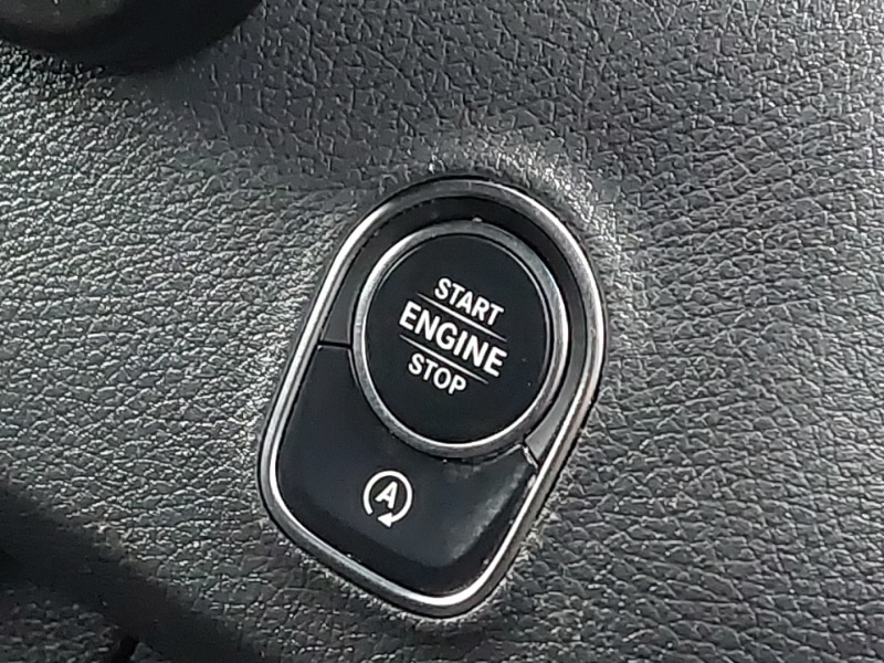 Used Mercedes-Benz Sprinter 2023 for sale - 77035020: Photo 11