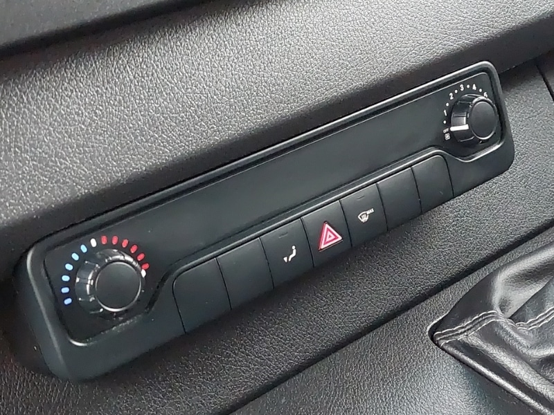 Used Mercedes-Benz Sprinter 2023 for sale - 77035020: Photo 13