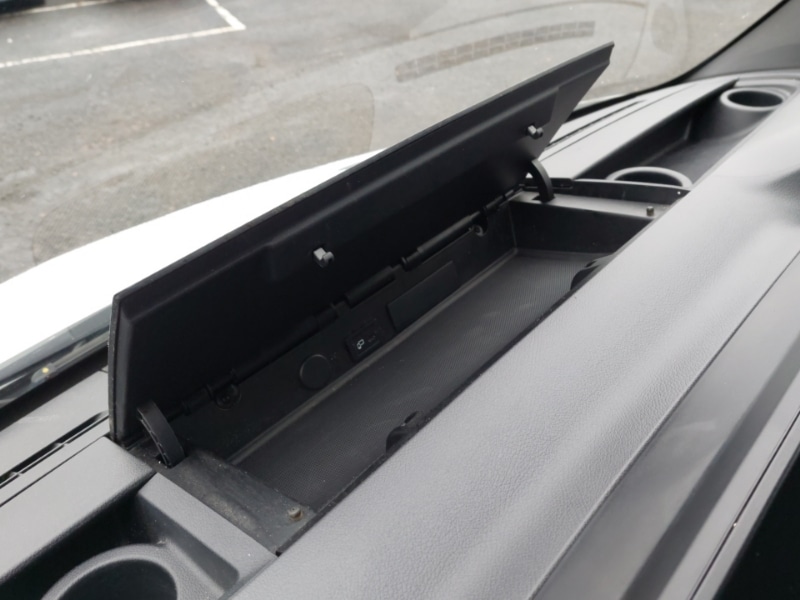 Used Mercedes-Benz Sprinter 2023 for sale - 77035020: Photo 14