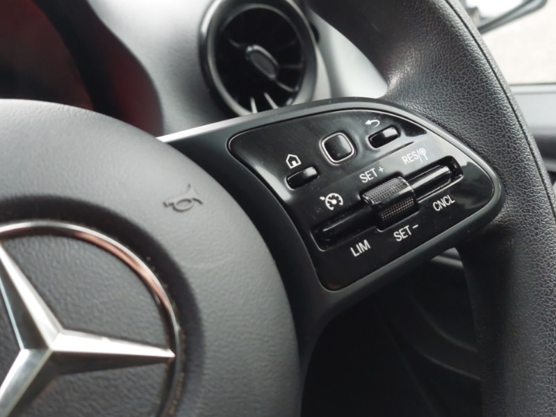 Used Mercedes-Benz Sprinter 2023 for sale - 77035020: Photo 15