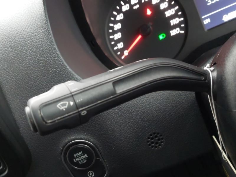 Used Mercedes-Benz Sprinter 2023 for sale - 77035020: Photo 17