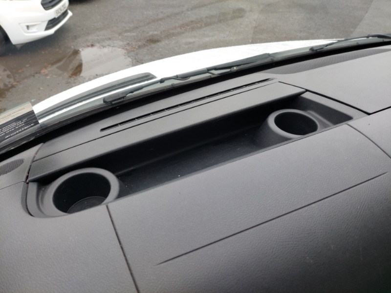 Used Mercedes-Benz Sprinter 2023 for sale - 77035020: Photo 19