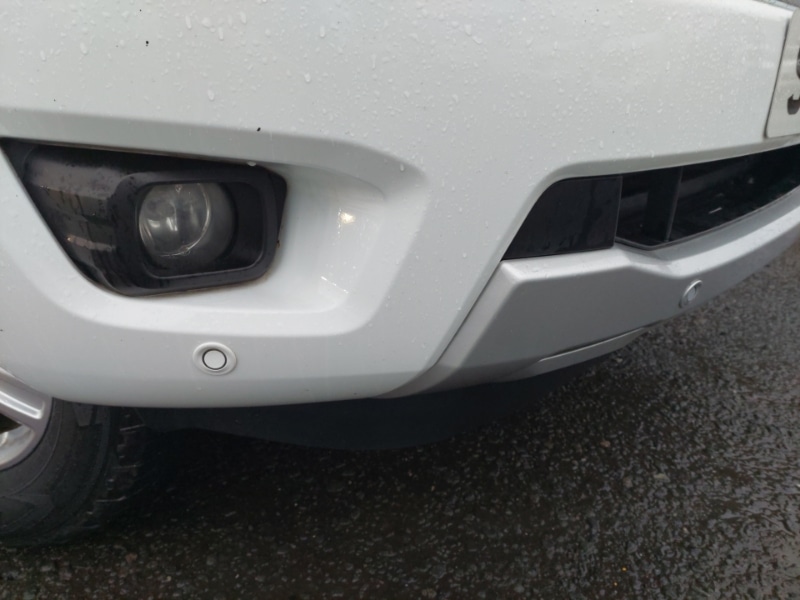 Used Ford Ranger 2022 for sale - 77290006: Photo 12