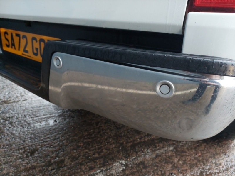 Used Ford Ranger 2022 for sale - 77290006: Photo 13