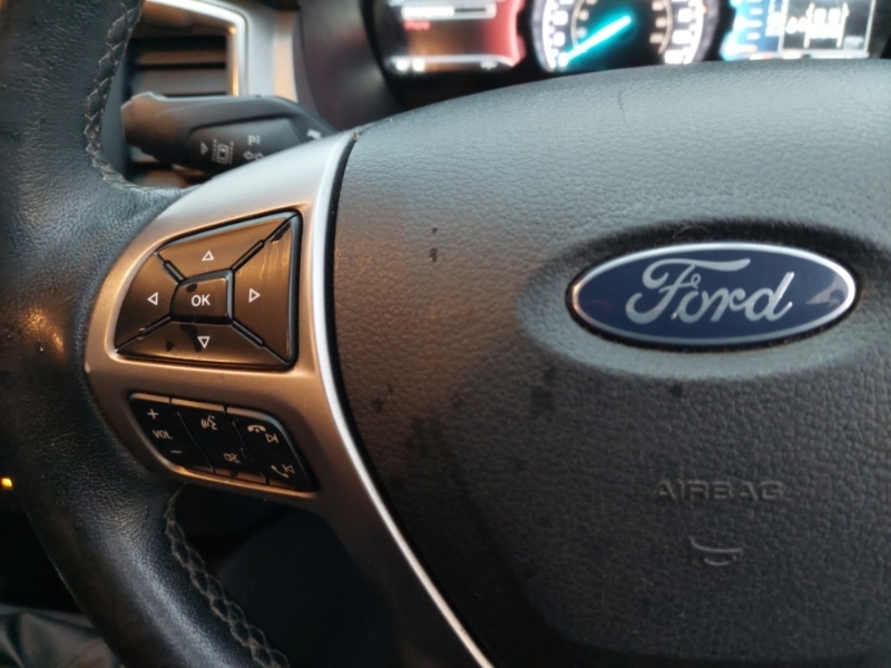 Used Ford Ranger 2022 for sale - 77290006: Photo 15