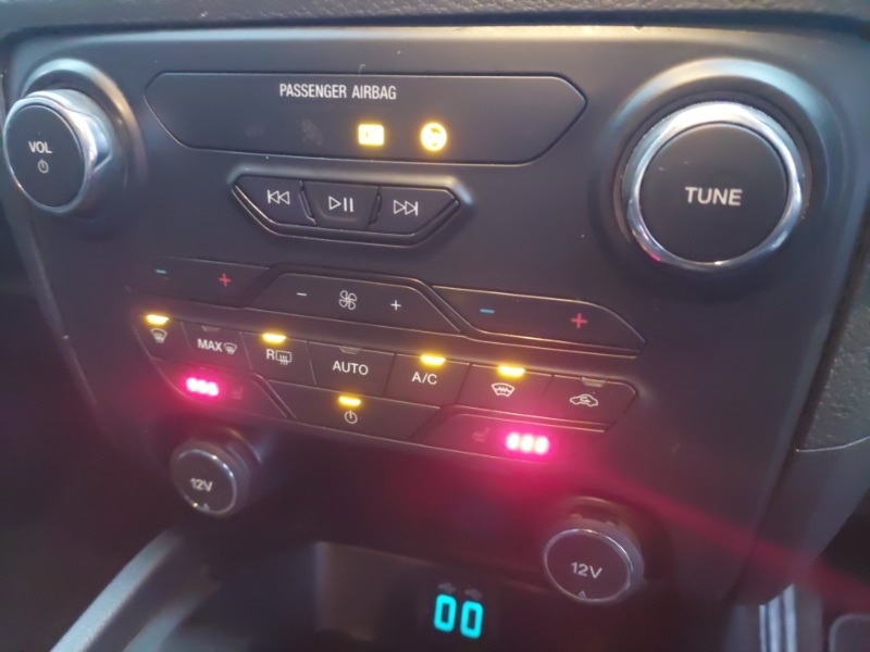 Used Ford Ranger 2022 for sale - 77290006: Photo 16