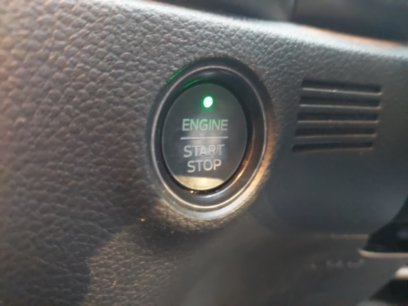 Used Ford Ranger 2022 for sale - 77290006: Photo 18