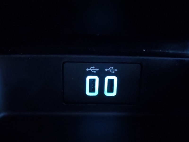 Used Ford Ranger 2022 for sale - 77290006: Photo 19