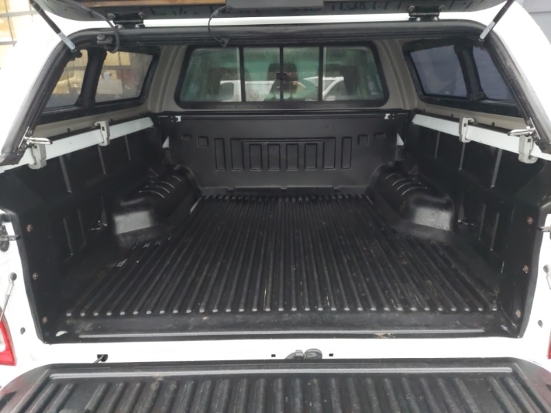 Used Ford Ranger 2022 for sale - 77290006: Photo 8