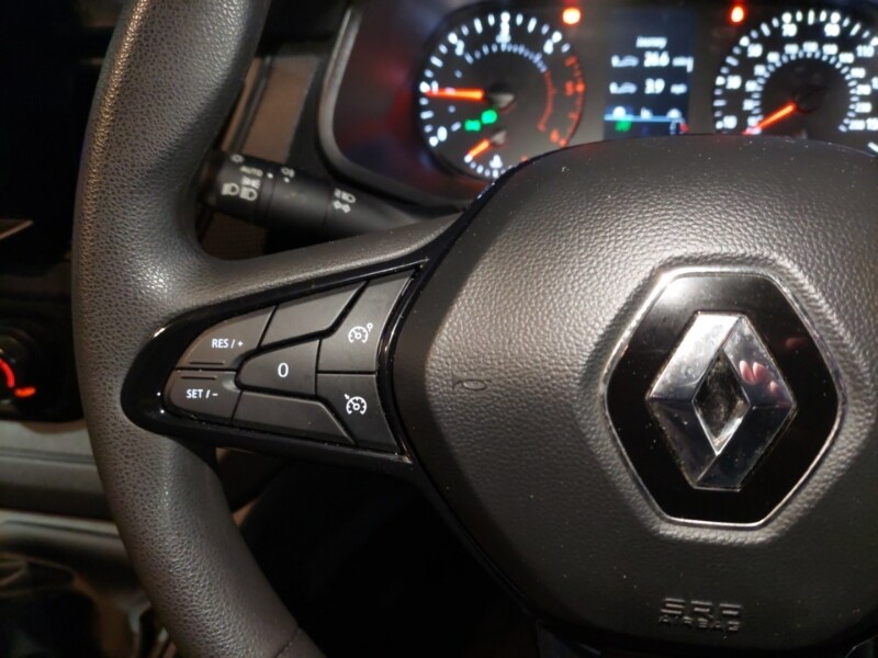 Used Renault Trafic 2022 for sale - 76741813: Photo 15