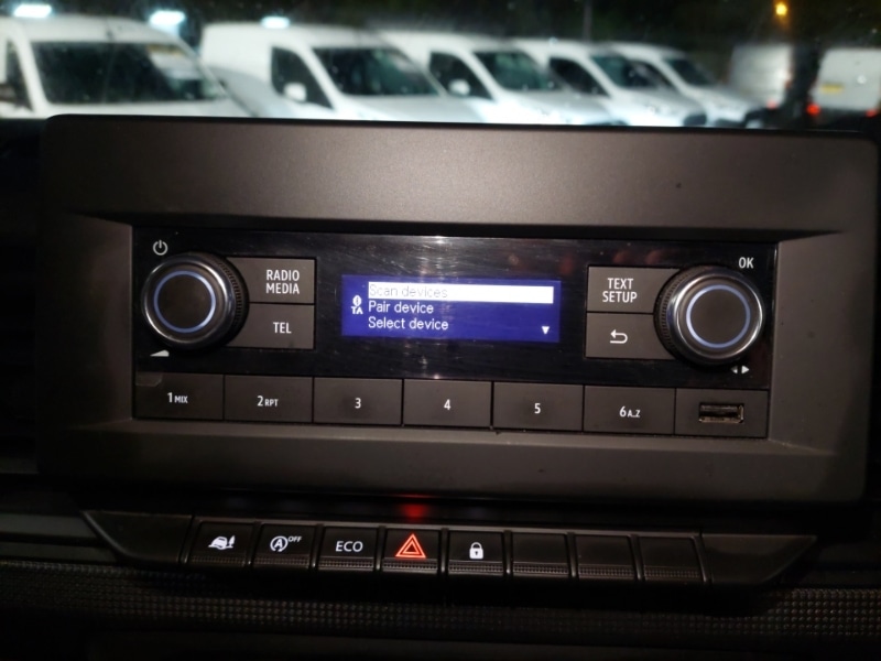 Used Renault Trafic 2022 for sale - 76741813: Photo 18