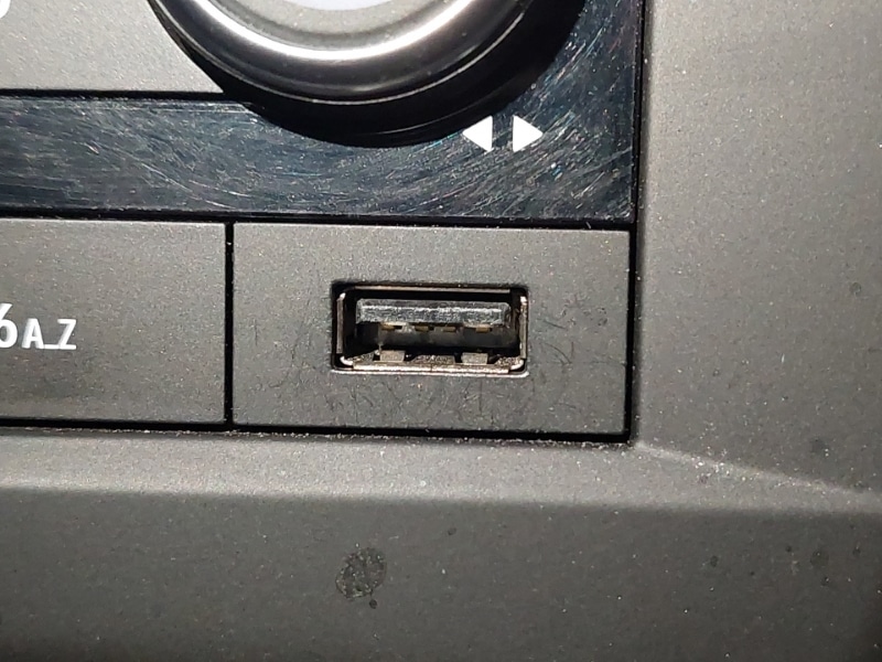 Used Renault Trafic 2022 for sale - 76741813: Photo 19