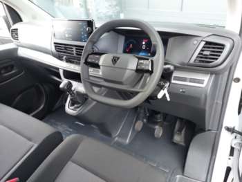 Used Peugeot Expert 2024 for sale - 74988429: Photo
