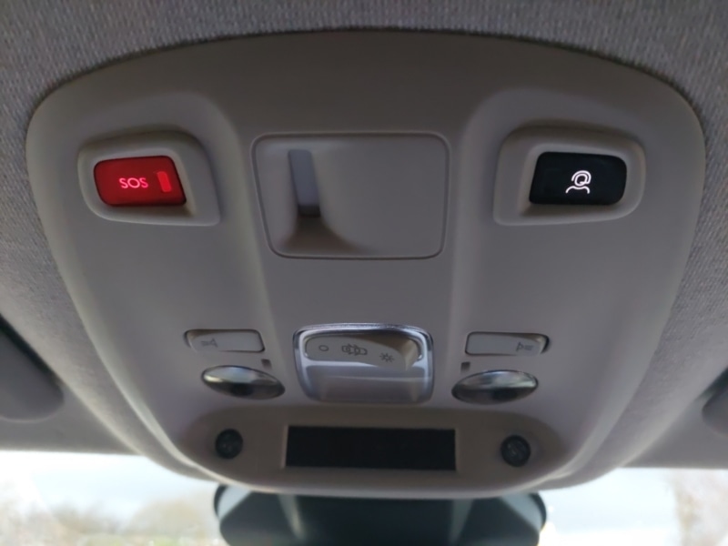 Used Vauxhall Vivaro 2024 for sale - 76779796: Photo 19