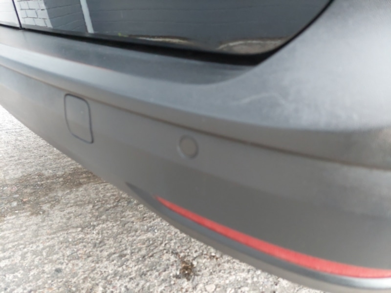 Used Volkswagen Caddy 2024 for sale - 77736418: Photo 12