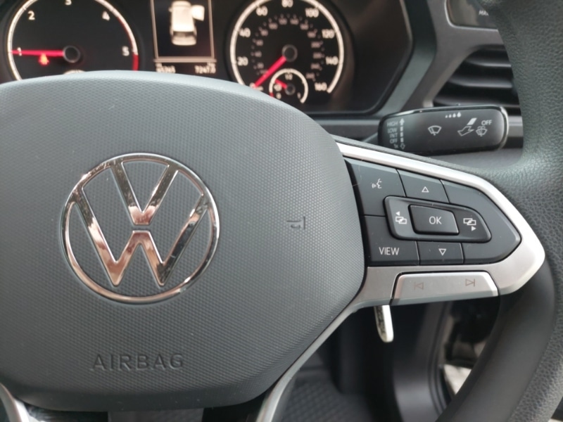 Used Volkswagen Caddy 2024 for sale - 77736418: Photo 14