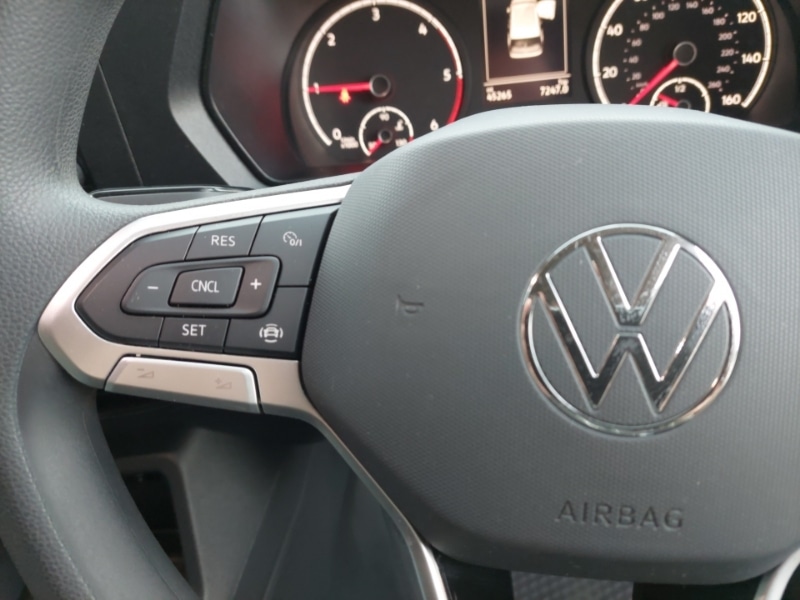 Used Volkswagen Caddy 2024 for sale - 77736418: Photo 15