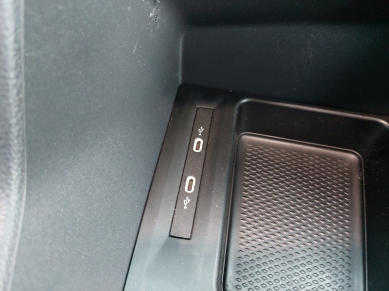 Used Volkswagen Caddy 2024 for sale - 77736418: Photo 17