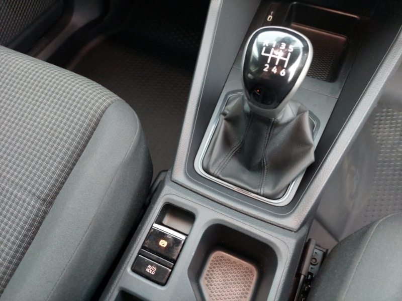 Used Volkswagen Caddy 2024 for sale - 77736418: Photo 18