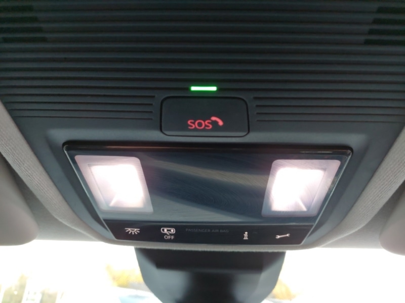 Used Volkswagen Caddy 2024 for sale - 77736418: Photo 19