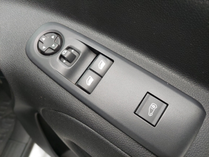 Used Citroen Berlingo 2023 for sale - 77610779: Photo 13