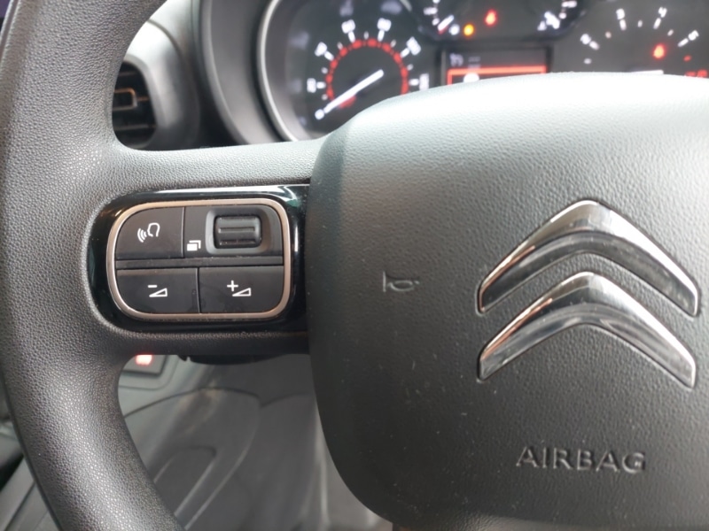 Used Citroen Berlingo 2023 for sale - 77610779: Photo 15