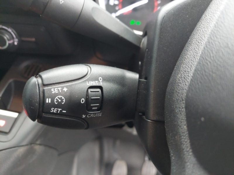 Used Citroen Berlingo 2023 for sale - 77610779: Photo 16