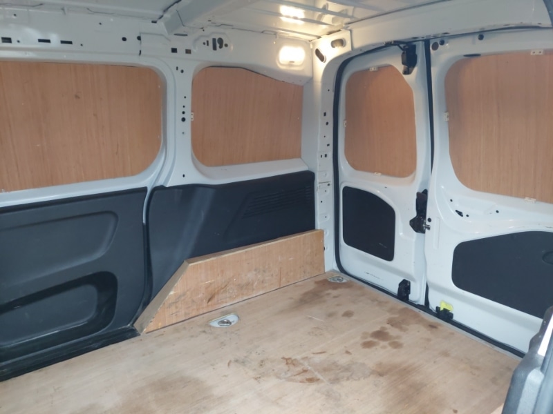 Used Citroen Berlingo 2023 for sale - 77610779: Photo 6