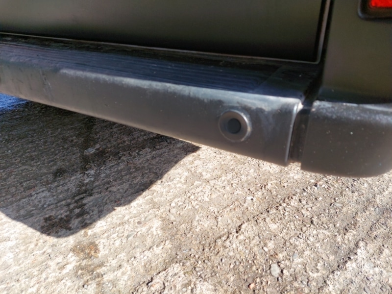 Used Citroen Relay 2022 for sale - 78147301: Photo 12