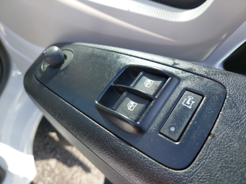 Used Citroen Relay 2022 for sale - 78147301: Photo 13