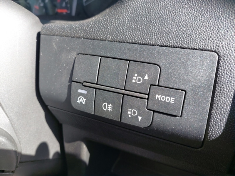 Used Citroen Relay 2022 for sale - 78147301: Photo 14