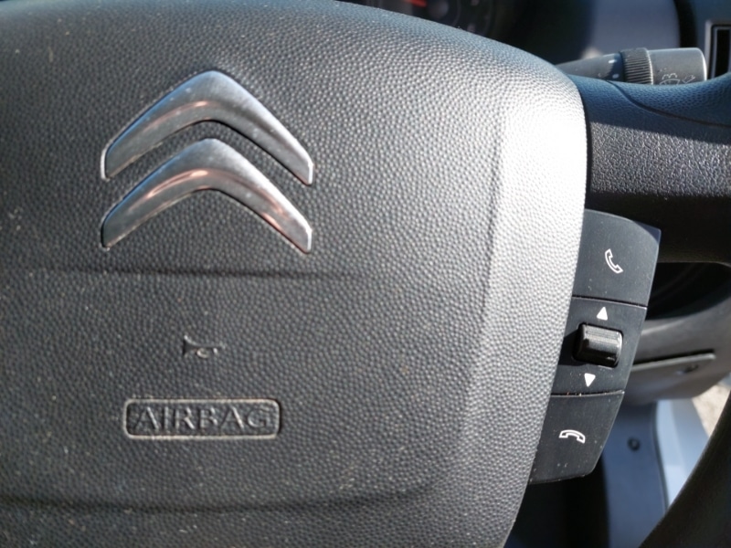 Used Citroen Relay 2022 for sale - 78147301: Photo 16