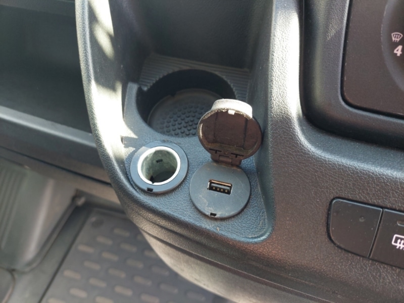 Used Citroen Relay 2022 for sale - 78147301: Photo 17