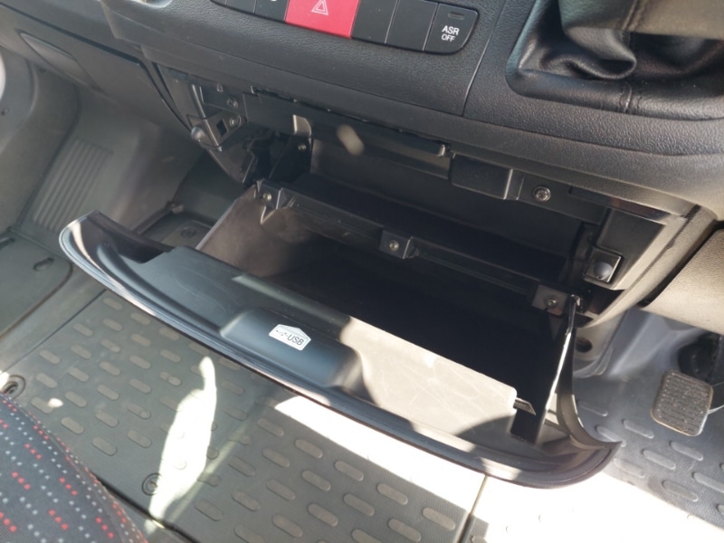 Used Citroen Relay 2022 for sale - 78147301: Photo 19