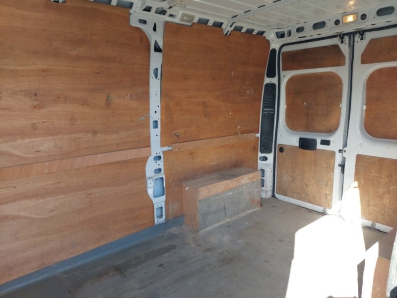 Used Citroen Relay 2022 for sale - 78147301: Photo 6