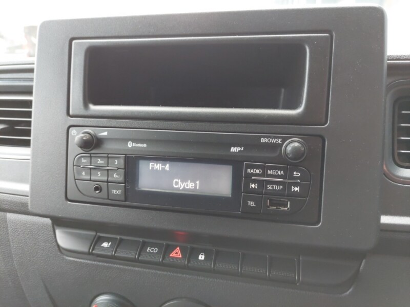 Used Renault Master 2023 for sale - 77467001: Photo 11