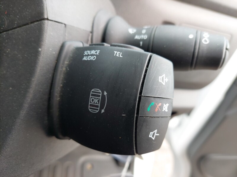 Used Renault Master 2023 for sale - 77467001: Photo 13