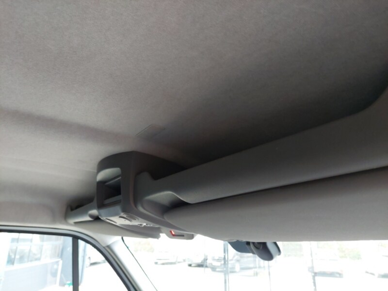 Used Renault Master 2023 for sale - 77467001: Photo 14